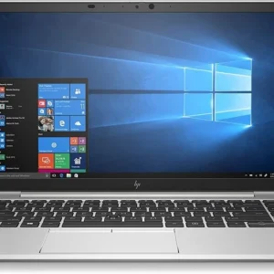 ordinateur portable hp core i7 – ssd 256 go – 8/12 go ram | new global vision guinée
