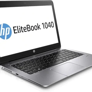 61a9wjquval. ac uf1000,1000 ql80 fmwebp 