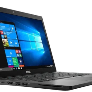 61r exviytl. ac uf894,1000 ql80 fmwebp 