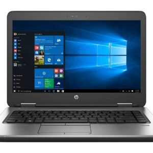 6706af15 5691 4188 9f4b 75c8dce4ae7f