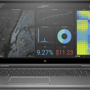 71jwjvrl4xl. ac uf894,1000 ql80 fmwebp 