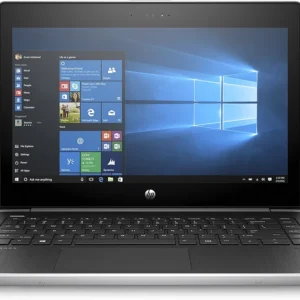 81csyzit sl. ac uf1000,1000 ql80 fmwebp 