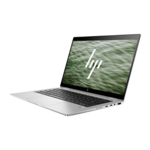 elitebook 1030x360 g3 1