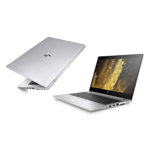hp elitebook 830 g7 03