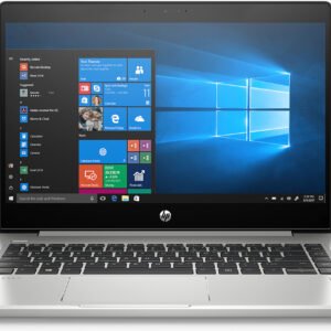 hp probook 440 g6 front 1