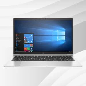 hp elitebook 850 g7 1