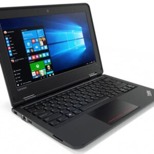 lenovo thinkpad 11e 3rd gen 2