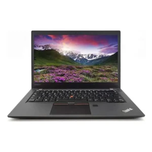 lenovo thinkpad t470s i7 6th gen