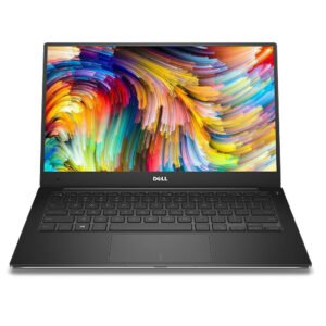 xps1393600 1024x1024