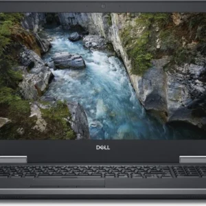 dell precision 7530 i7 8850h 15 1568634349