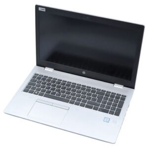 eng pm hp probook 650 g5 i5 8265u 16gb 256gb ssd 1920x1080 class a windows 11 home 281477 2