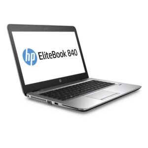 hp elitebook 840 g3 core i7