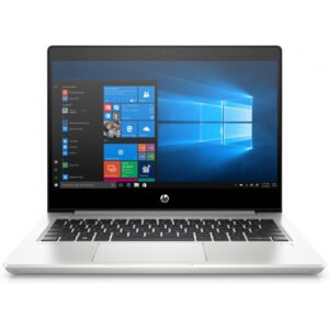 hp probook 430 g6 intel core i5 i5 8265u ordinateur portable 338 cm 133 full hd 8 go ddr4 sdram 256 go ssd wi fi 5 8021 (1)