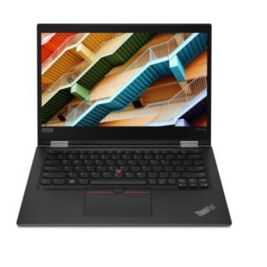 lenovo x390 i5 ram 8 go ssd 500 go windows 11 n22042402 grade b (3)