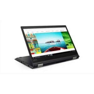 lenovo yoga x380 i5 8250u 8go 256go ssd