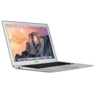 macbook air 11 2015 core i5 4 go 128 go ssd reconditionne (1)