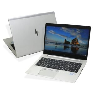 post hp elitebook 840 g5 a 1
