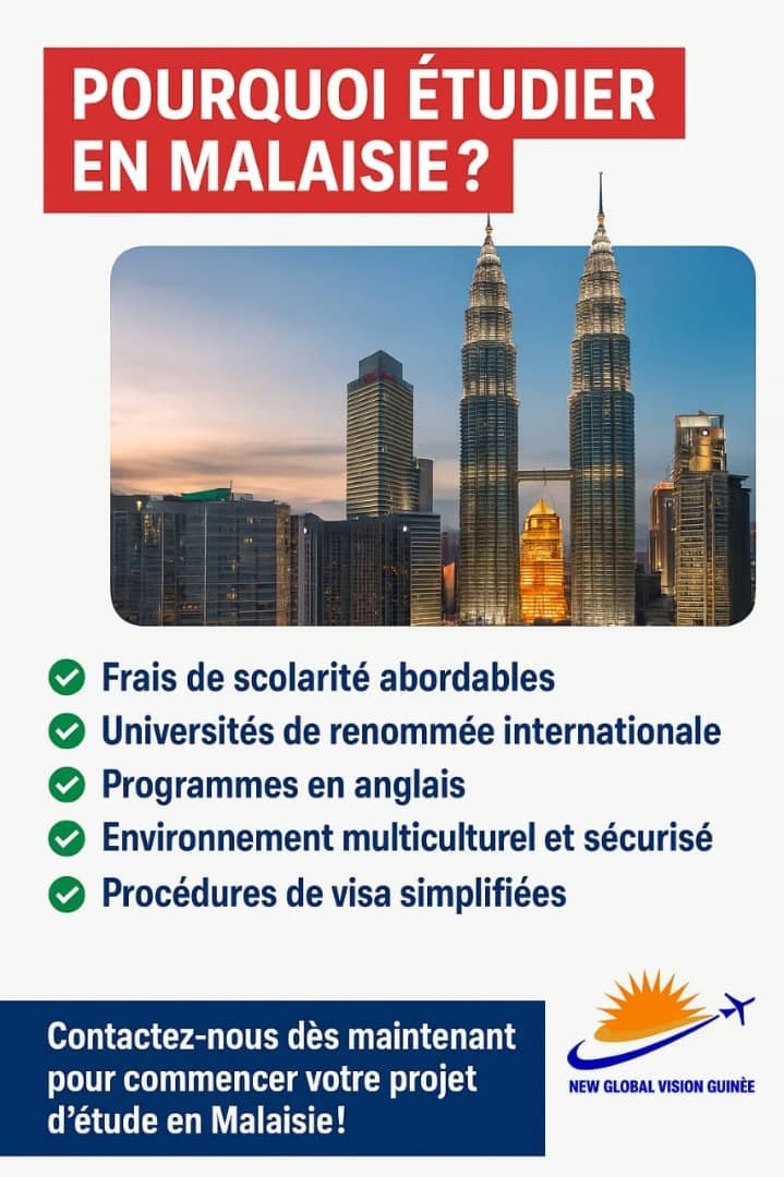 whatsapp image 2026 03 03 at 15.52.57