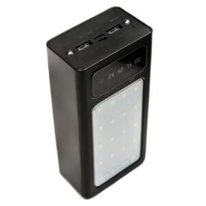 Power Bank P377 30000mAh