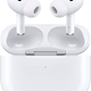 AirPods Max Semi-Original – Casque Bluetooth Sans Fil Haute Qualité