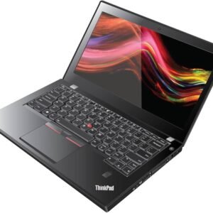 71jdx74i3cl. ac uf894,1000 ql80 (1)