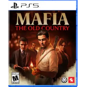 78d2ba2e d423 43f0 a9a5 b0d8f5d5556b