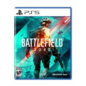 battlefield 2042 electronic arts playstation 5 18ac9c69 bf8a 4769 90da cc3fcfec8678.9272c6fd96dd0a1d3ddbdcb1fb1bef1d