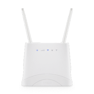 Routeur WiFi Mobile LTE CAT6
