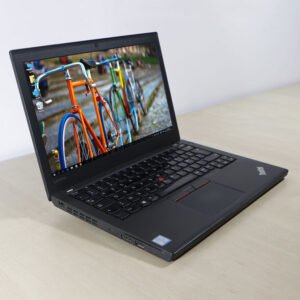 lenovo x270 i5 2