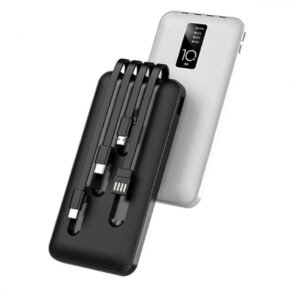 Power Bank HP 965