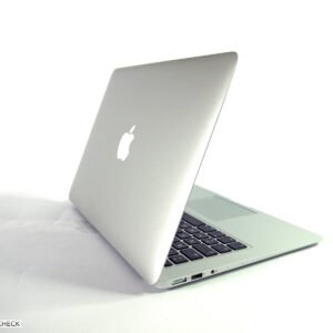 csm 1120032 kopie be03a722d9