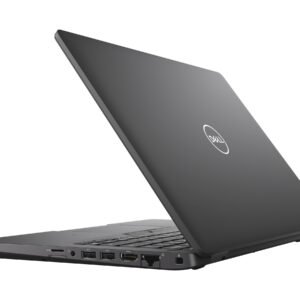 Dell 5400 i7 32GB 512GB SSD