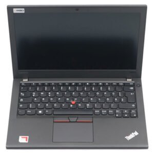 fre pm lenovo thinkpad a275 a 12 8830b 8 go 256 go ssd 1366x768 amd radeon r5 classe a 246428 2