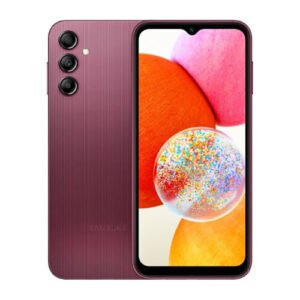 Samsung Galaxy A14