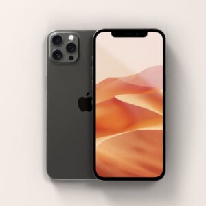 iPhone 11 Pro Max 256GB