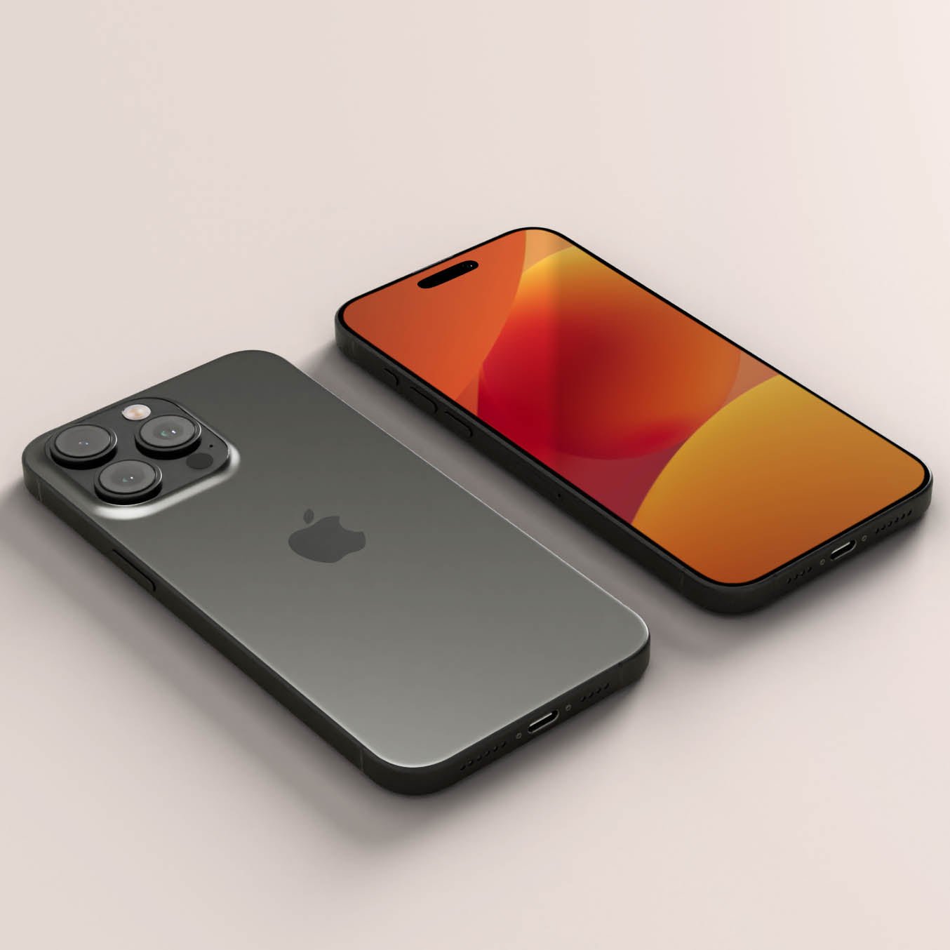 iphone 15 pro max black titanium angle cf5cd1c4 b198 4c91 9ccc 16cd6421c5ef