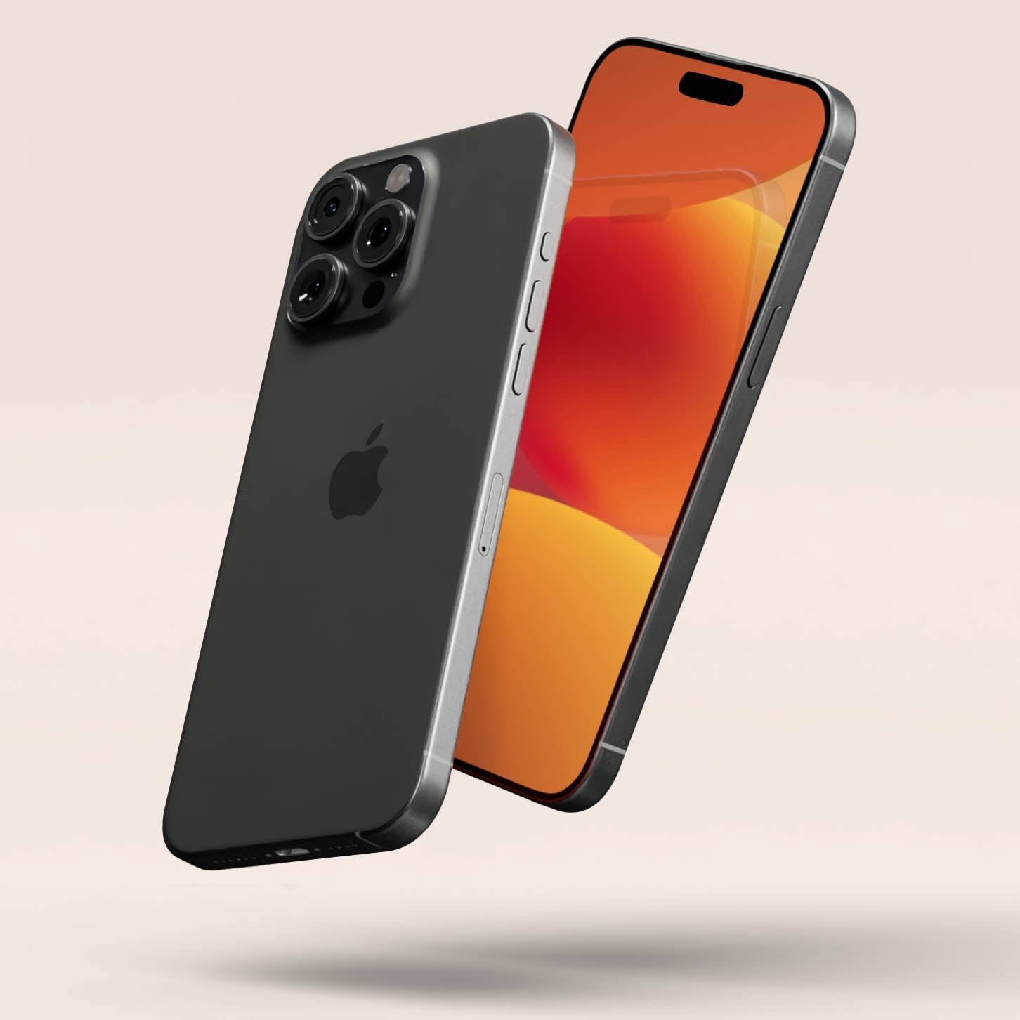 iphone 15 pro max black titanium float 710fea5d aec0 44c8 9342 b72fff734a6a