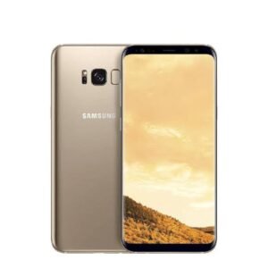 Samsung Galaxy S8+