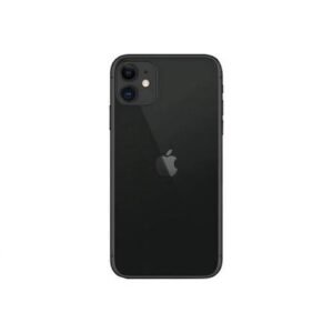 iPhone 11 128GB
