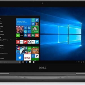 Dell 3190 8GB 256GB SSD