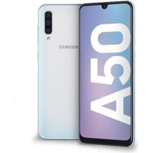 Samsung Galaxy A50