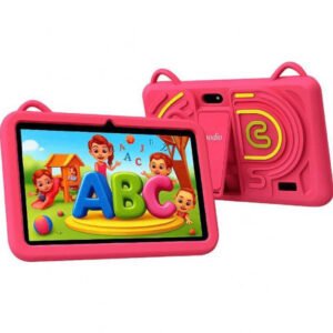 Tablette Modio pour enfants