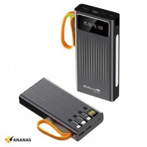 Power Bank Calus CA-P