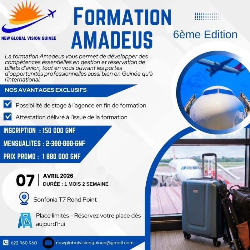 Blue And White Modern Training Workshop Instagram Post Rmj6i1d7bsix3xmy2pmidzhebqvfl15nr4jrta6t6o