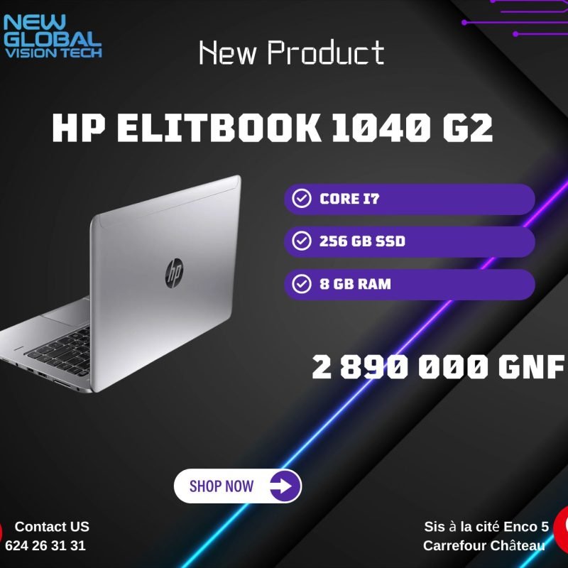 whatsapp image 2025 10 15 at 21.35.45 (1)