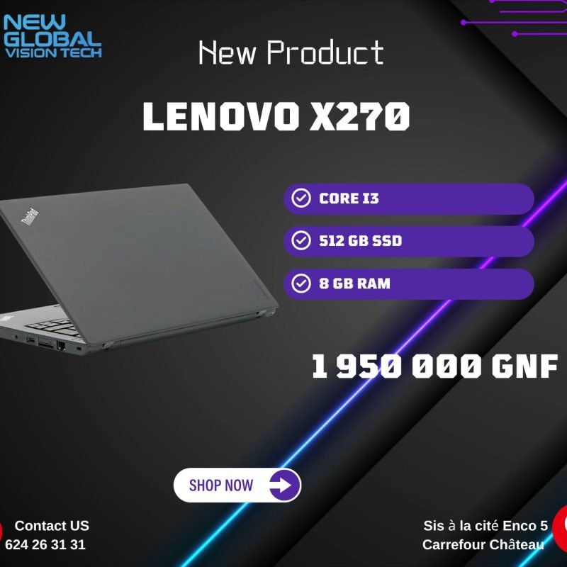 whatsapp image 2025 10 15 at 21.35.46 (1)