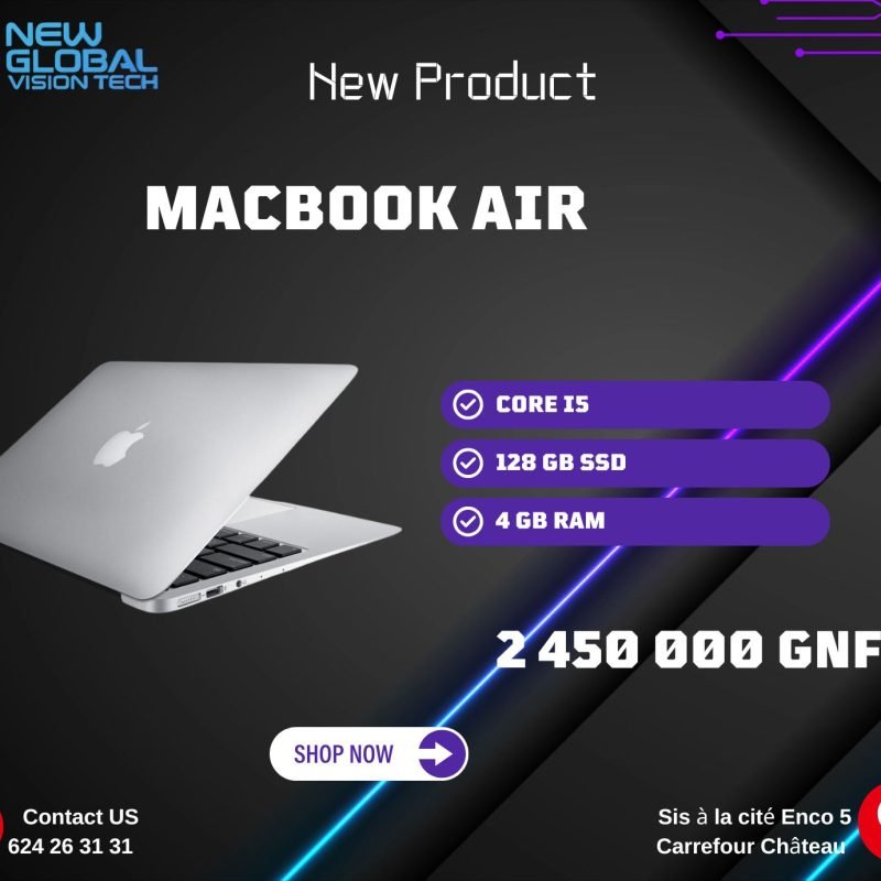 whatsapp image 2025 10 15 at 21.35.47 (1)