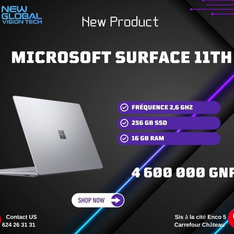 whatsapp image 2025 10 15 at 21.35.48