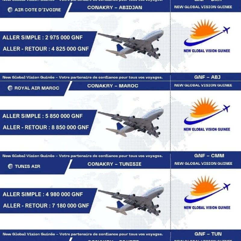 WhatsApp Image 2026 02 28 At 07.25.12 1 2 Rmj6i1d7bsix3xmy2pmidzhebqvfl15nr4jrta6t6o