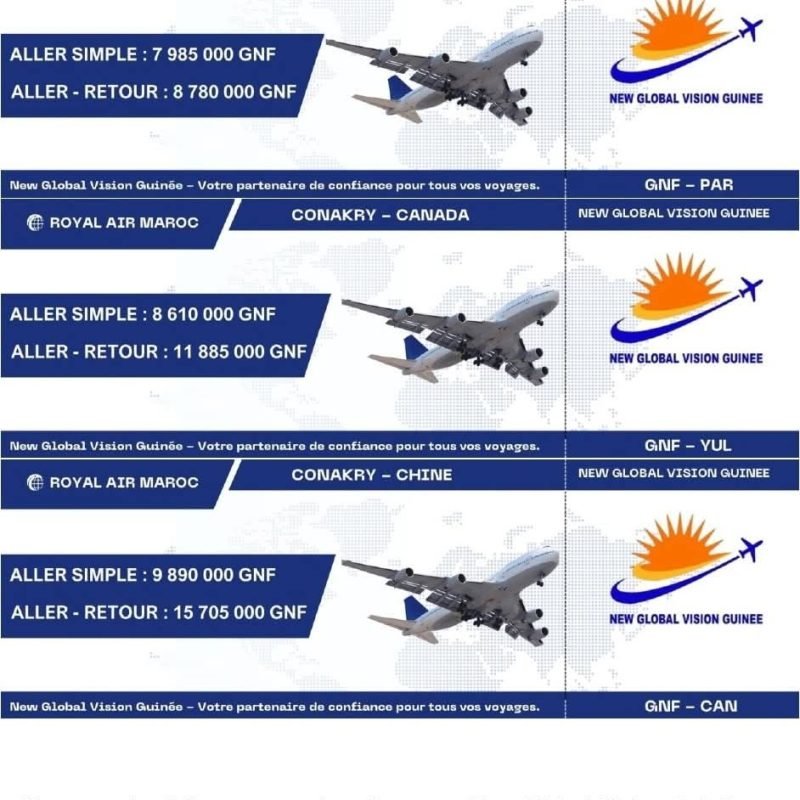 WhatsApp Image 2026 02 28 At 07.25.12 Rmj6i1d7bsix3xmy2pmidzhebqvfl15nr4jrta6t6o